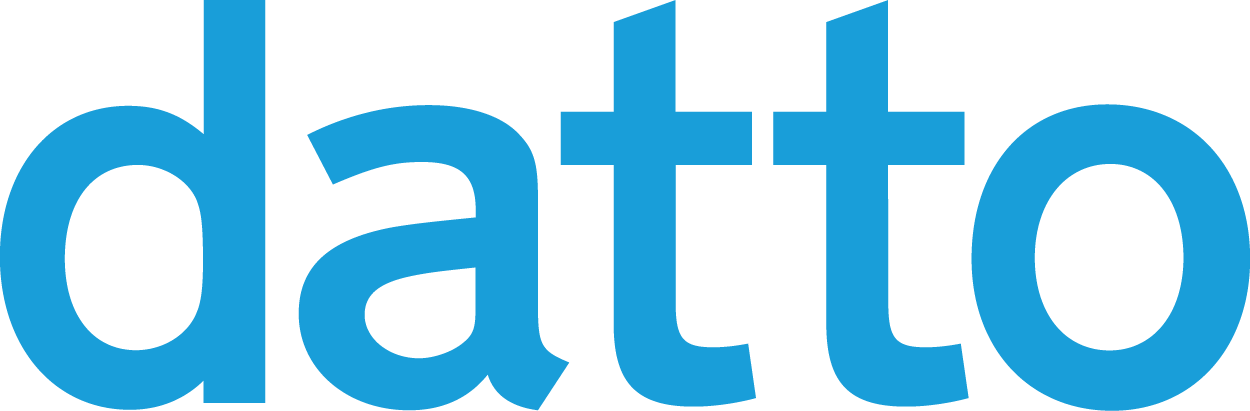 Datto Partner