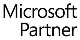 Microsoft Partner